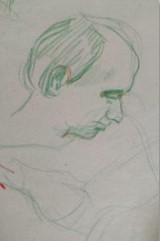 Dan Drewry