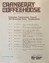 thumbnail program 1978-79