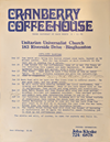 thumbnail program 1979-80