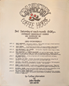 thumbnail program 1980-81