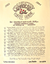 thumbnail program 1983-84
