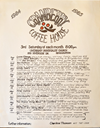 thumbnail program 1984-85